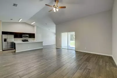 5181 NW Mayfield Lane, Port Saint Lucie, FL 34983 - Photo 11