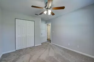 5181 NW Mayfield Ln, Port Saint Lucie, FL 34983 - Photo 31