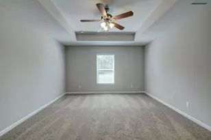 5181 NW Mayfield Ln, Port Saint Lucie, FL 34983 - Photo 19