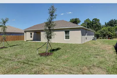 5181 NW Mayfield Lane, Port Saint Lucie, FL 34983 - Photo 39