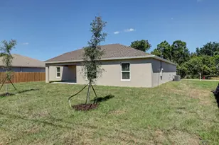 5181 NW Mayfield Ln, Port Saint Lucie, FL 34983 - Photo 39