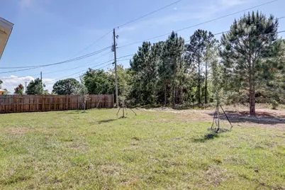 5181 NW Mayfield Lane, Port Saint Lucie, FL 34983 - Photo 41