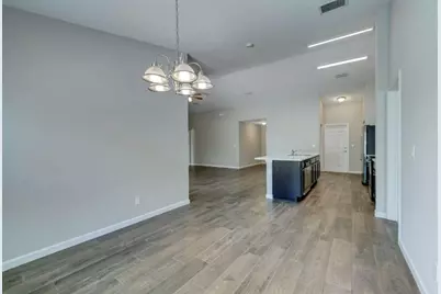 5181 NW Mayfield Lane, Port Saint Lucie, FL 34983 - Photo 15