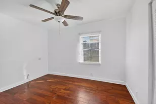 1011 W Lakewood Rd, West Palm Beach, FL 33405 - Photo 15