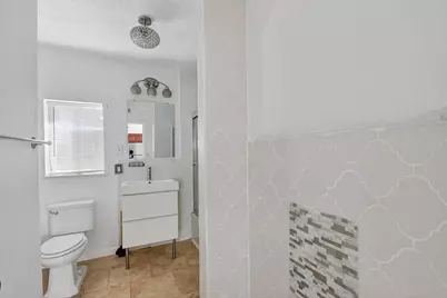 1011 W Lakewood Road, West Palm Beach, FL 33405 - Photo 13