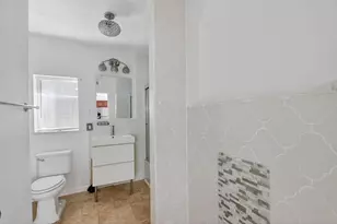 1011 W Lakewood Rd, West Palm Beach, FL 33405 - Photo 13