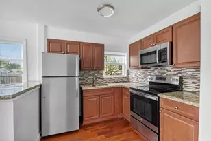 1011 W Lakewood Rd, West Palm Beach, FL 33405 - Photo 5