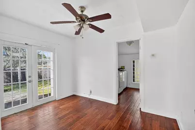 1011 W Lakewood Road, West Palm Beach, FL 33405 - Photo 17