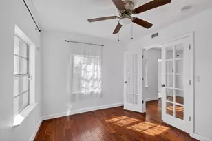 1011 W Lakewood Rd, West Palm Beach, FL 33405 - Photo 11