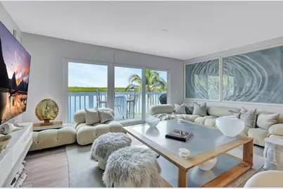 2404 Harbour Cove Drive, Hutchinson Island, FL 34949 - Photo 17