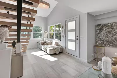 2404 Harbour Cove Drive, Hutchinson Island, FL 34949 - Photo 5