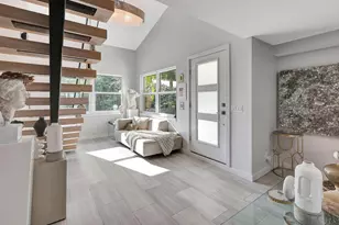 2404 Harbour Cove Dr, Hutchinson Island, FL 34949 - Photo 5