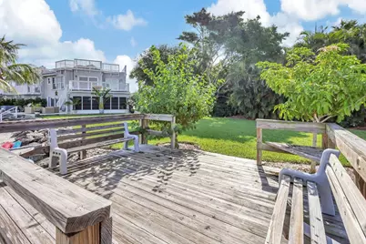 2404 Harbour Cove Drive, Hutchinson Island, FL 34949 - Photo 41