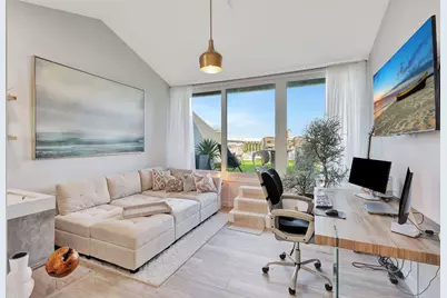 2404 Harbour Cove Drive, Hutchinson Island, FL 34949 - Photo 27