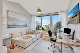 2404 Harbour Cove Dr, Hutchinson Island, FL 34949 - Photo 27