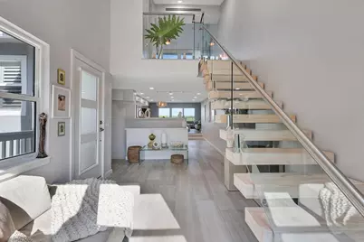 2404 Harbour Cove Drive, Hutchinson Island, FL 34949 - Photo 7