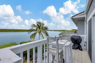 2404 Harbour Cove Dr, Hutchinson Island, FL 34949 - Photo 23