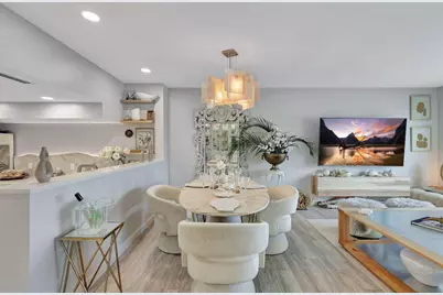 2404 Harbour Cove Drive, Hutchinson Island, FL 34949 - Photo 15