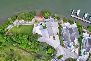 2404 Harbour Cove Dr, Hutchinson Island, FL 34949 - Photo 3