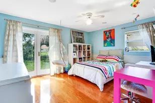 1888 Ascott Rd, North Palm Beach, FL 33408 - Photo 13