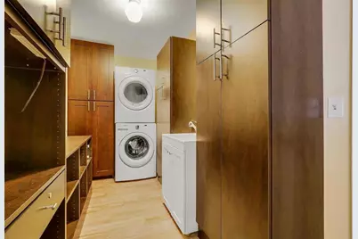 1888 Ascott Road, North Palm Beach, FL 33408 - Photo 17