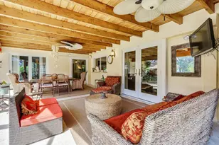 1888 Ascott Rd, North Palm Beach, FL 33408 - Photo 5