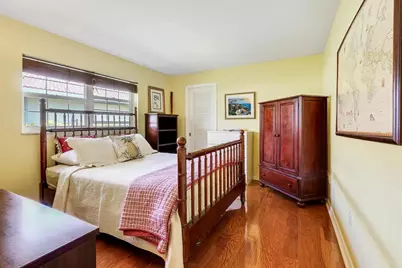 1888 Ascott Road, North Palm Beach, FL 33408 - Photo 15