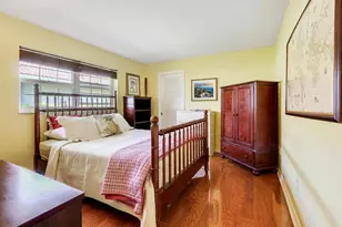 1888 Ascott Rd, North Palm Beach, FL 33408 - Photo 15