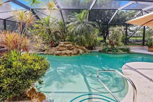 1888 Ascott Rd, North Palm Beach, FL 33408 - Photo 3