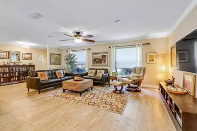 1888 Ascott Road, North Palm Beach, FL 33408 - Photo 7