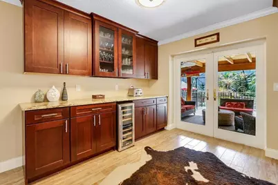 1888 Ascott Road, North Palm Beach, FL 33408 - Photo 11