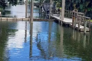 1888 Ascott Rd, North Palm Beach, FL 33408 - Photo 19