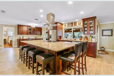 1888 Ascott Road, North Palm Beach, FL 33408 - Photo 9