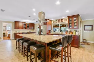 1888 Ascott Rd, North Palm Beach, FL 33408 - Photo 9