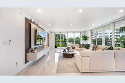 901 E Camino Real #2a, Boca Raton, FL 33432 - Photo 3