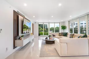 901 E Camino Real, Boca Raton, FL 33432 - Photo 3