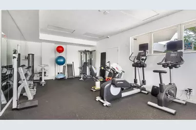 901 E Camino Real #2a, Boca Raton, FL 33432 - Photo 29