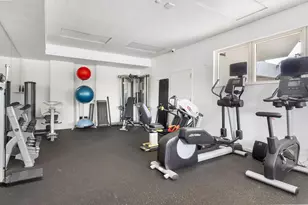 901 E Camino Real, Boca Raton, FL 33432 - Photo 29