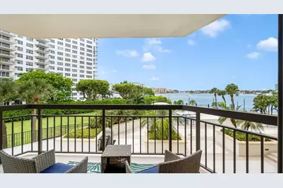 901 E Camino Real #2a, Boca Raton, FL 33432 - Photo 7