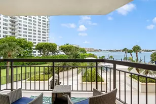 901 E Camino Real, Boca Raton, FL 33432 - Photo 7