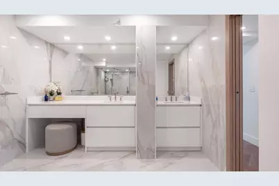 901 E Camino Real #2a, Boca Raton, FL 33432 - Photo 27