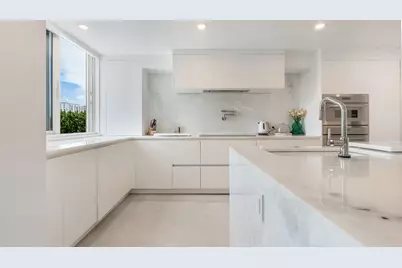 901 E Camino Real #2a, Boca Raton, FL 33432 - Photo 11