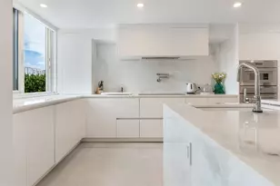 901 E Camino Real, Boca Raton, FL 33432 - Photo 11