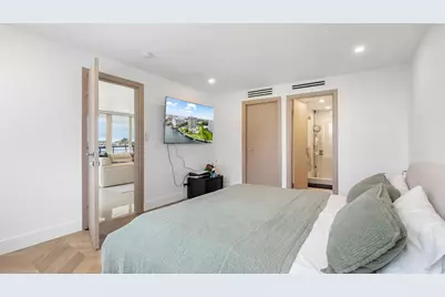 901 E Camino Real #2a, Boca Raton, FL 33432 - Photo 21