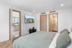 901 E Camino Real, Boca Raton, FL 33432 - Photo 21