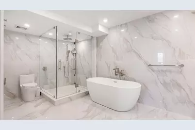 901 E Camino Real #2a, Boca Raton, FL 33432 - Photo 25