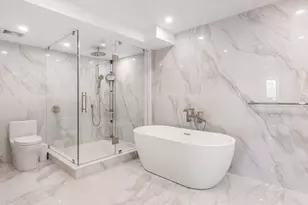 901 E Camino Real, Boca Raton, FL 33432 - Photo 25