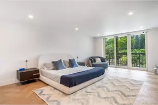 901 E Camino Real, Boca Raton, FL 33432 - Photo 23