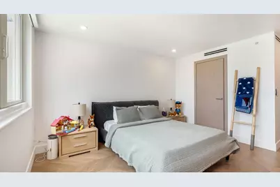 901 E Camino Real #2a, Boca Raton, FL 33432 - Photo 19