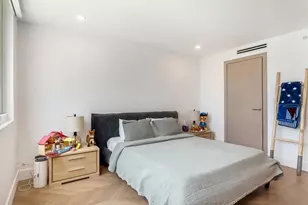 901 E Camino Real, Boca Raton, FL 33432 - Photo 19